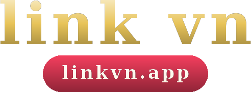 link vn logo