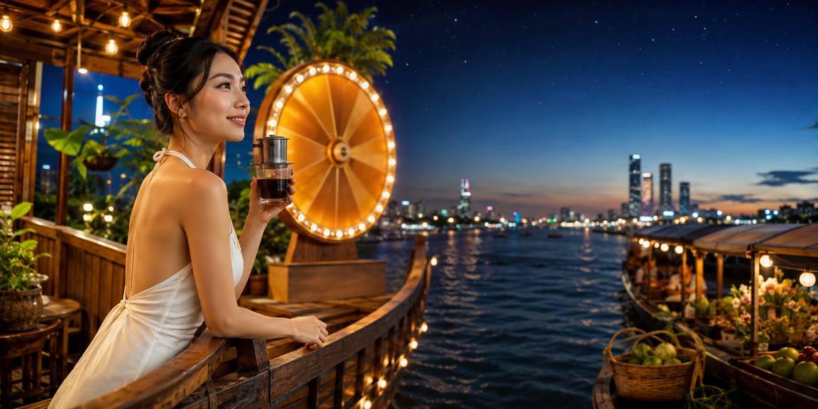 link vn Những điều bạn cần biết trước khi bắt đầu