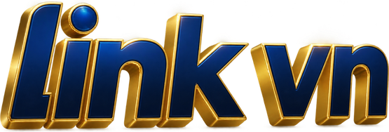 link vn logo